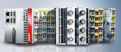 Machinedesign Com Sites Machinedesign com Files High End Image 3 Machinedesign Com Sites Machinedesign com Files High End Image 3