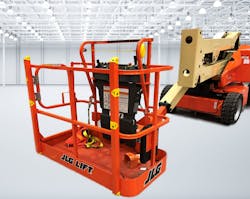 Machinedesign Com Sites Machinedesign com Files Level 1 Boom Eds Machinedesign Com Sites Machinedesign com Files Level 1 Boom Eds