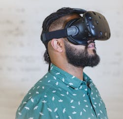 Machinedesign Com Sites Machinedesign com Files Medical Device Image 1 Machinedesign Com Sites Machinedesign com Files Medical Device Image 1