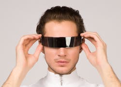 Machinedesign Com Sites Machinedesign com Files Medical Device Image 2 Machinedesign Com Sites Machinedesign com Files Medical Device Image 2