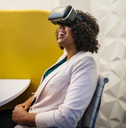 Machinedesign Com Sites Machinedesign com Files Medical Device Image 3 Machinedesign Com Sites Machinedesign com Files Medical Device Image 3