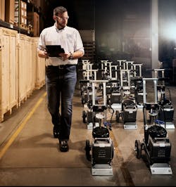 Machinedesign Com Sites Machinedesign com Files Nfe098 Image Machinedesign Com Sites Machinedesign com Files Nfe098 Image