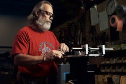 Machinedesign Com Sites Machinedesign com Files Nfe098 Image Two 1 Machinedesign Com Sites Machinedesign com Files Nfe098 Image Two 1