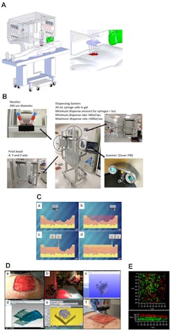Machinedesign Com Sites Machinedesign com Files Printer Image Machinedesign Com Sites Machinedesign com Files Printer Image