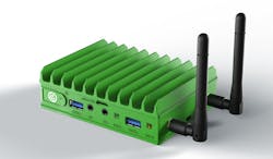 Machinedesign Com Sites Machinedesign com Files Sensor Plc Figure 1 Machinedesign Com Sites Machinedesign com Files Sensor Plc Figure 1