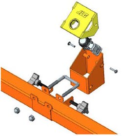 Machinedesign Com Sites Machinedesign com Files Sensor Packaging Machinedesign Com Sites Machinedesign com Files Sensor Packaging
