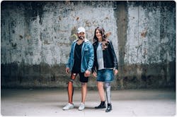 Machinedesign Com Sites Machinedesign com Files Socket Machinedesign Com Sites Machinedesign com Files Socket