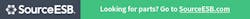 Machinedesign Com Sites Machinedesign com Files Source Esb Lookin For Parts Banner 6 Machinedesign Com Sites Machinedesign com Files Source Esb Lookin For Parts Banner 6