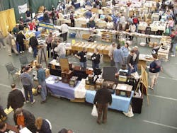 Machinedesign Com Sites Machinedesign com Files Tcf 2019 Fig 1 Machinedesign Com Sites Machinedesign com Files Tcf 2019 Fig 1