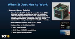 Machinedesign Com Sites Machinedesign com Files Tcf 2019 Fig 2 Machinedesign Com Sites Machinedesign com Files Tcf 2019 Fig 2