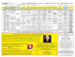 Machinedesign Com Sites Machinedesign com Files Tcf 2019 Fig 3 Large Machinedesign Com Sites Machinedesign com Files Tcf 2019 Fig 3 Large