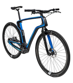 Machinedesign Com Sites Machinedesign com Files Avero Bike Machinedesign Com Sites Machinedesign com Files Avero Bike