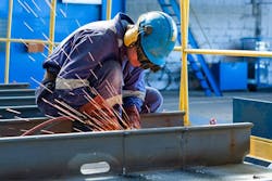 Www Machinedesign Com Sites Machinedesign com Files G2 Stud 0 Www Machinedesign Com Sites Machinedesign com Files G2 Stud 0