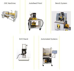 Www Machinedesign Com Sites Machinedesign com Files G3 Automated Systems 0 Www Machinedesign Com Sites Machinedesign com Files G3 Automated Systems 0