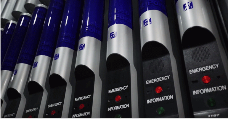 Harting-video-Feature