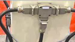 HARTING_Connectors feature