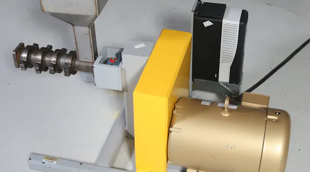 Nasa Machine Tools NASA MOORE AGS 3 G48 CNC Jig Coordinated Hole