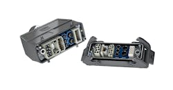 2013-07-02_Han-Modular-Pneumatik-Feature 2013-07-02_Han-Modular-Pneumatik-Feature