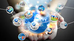 Outsourcing