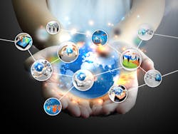 Outsourcing Outsourcing