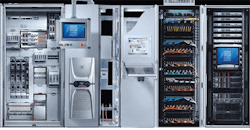 Rittal_ModEnclBuyersGd feature Rittal_ModEnclBuyersGd feature