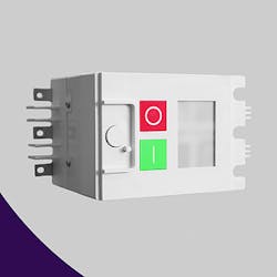 digital Circuit breaker digital Circuit breaker