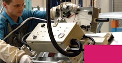 Rittal_WallMount_BuyersGuide feature Rittal_WallMount_BuyersGuide feature