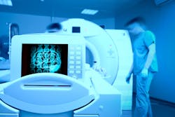 Medical imaging Medical imaging