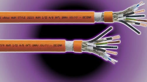 Machinedesign 10107 Wtd Cables Promo