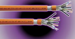 What’s the Difference Between Round and Flat Cables? What’s the Difference Between Round and Flat Cables?