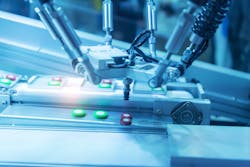 CNC 664872218-1 CNC 664872218-1