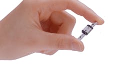 NB-Corp-BOD--MiniGuide feature NB-Corp-BOD--MiniGuide feature