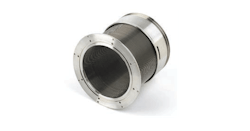 Servometer-MetalBellows-KeyEnabling feature Servometer-MetalBellows-KeyEnabling feature