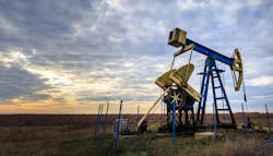 Fracking-533539819rev2 Fracking-533539819rev2