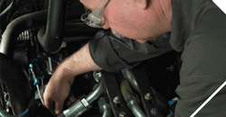 Gates_SafeHydraulicsPocketGuide feature Gates_SafeHydraulicsPocketGuide feature