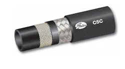 Gates-Understanding-Hydraulic-Hose-Reinforcement feature