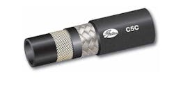 Gates-Understanding-Hydraulic-Hose-Reinforcement feature Gates-Understanding-Hydraulic-Hose-Reinforcement feature