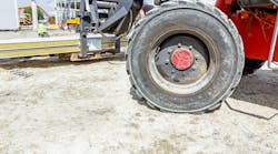 Machinedesign 10149 Smartload 637263744 Machinedesign 10149 Smartload 637263744