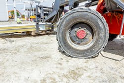 Smartload-637263744 Smartload-637263744