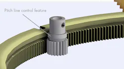 intechwppolymergears feature