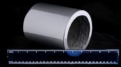 DOE’s Manufacturing Demonstration Facility, Oak Ridge National Laboratory DOE’s Manufacturing Demonstration Facility, Oak Ridge National Laboratory