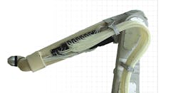 Intech_WP_FasterMachines feature Intech_WP_FasterMachines feature