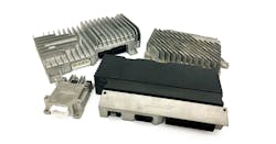 mentorpaper_BoseAutomotiveSystems-feature mentorpaper_BoseAutomotiveSystems-feature