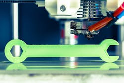 3D Printing-621694656 3D Printing-621694656