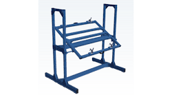 vention assembly sized vention assembly sized