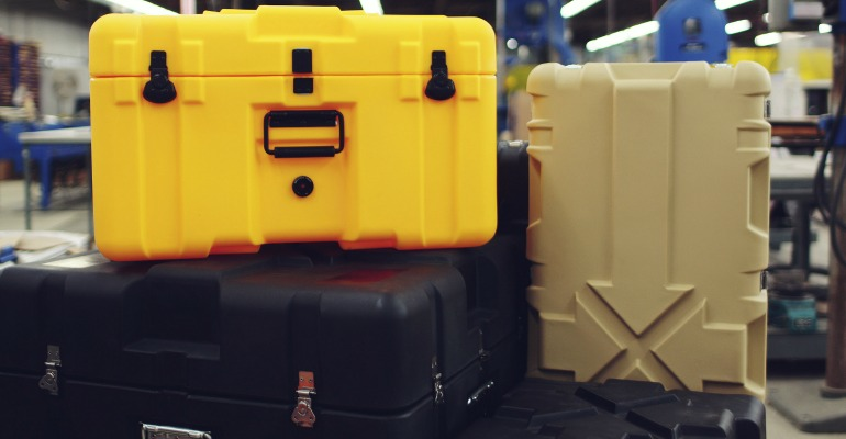 Gemstar-SH_faily_pic-3 feature