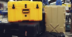 Gemstar-SH_faily_pic-3 feature Gemstar-SH_faily_pic-3 feature