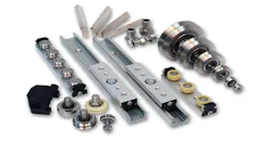 BW-90Vee_Groove_Guide_Wheels feature