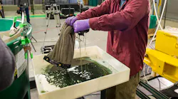 Advances in Aluminum: New Tricks with an Old Material Advances in Aluminum: New Tricks with an Old Material