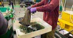 Advances in Aluminum: New Tricks with an Old Material Advances in Aluminum: New Tricks with an Old Material